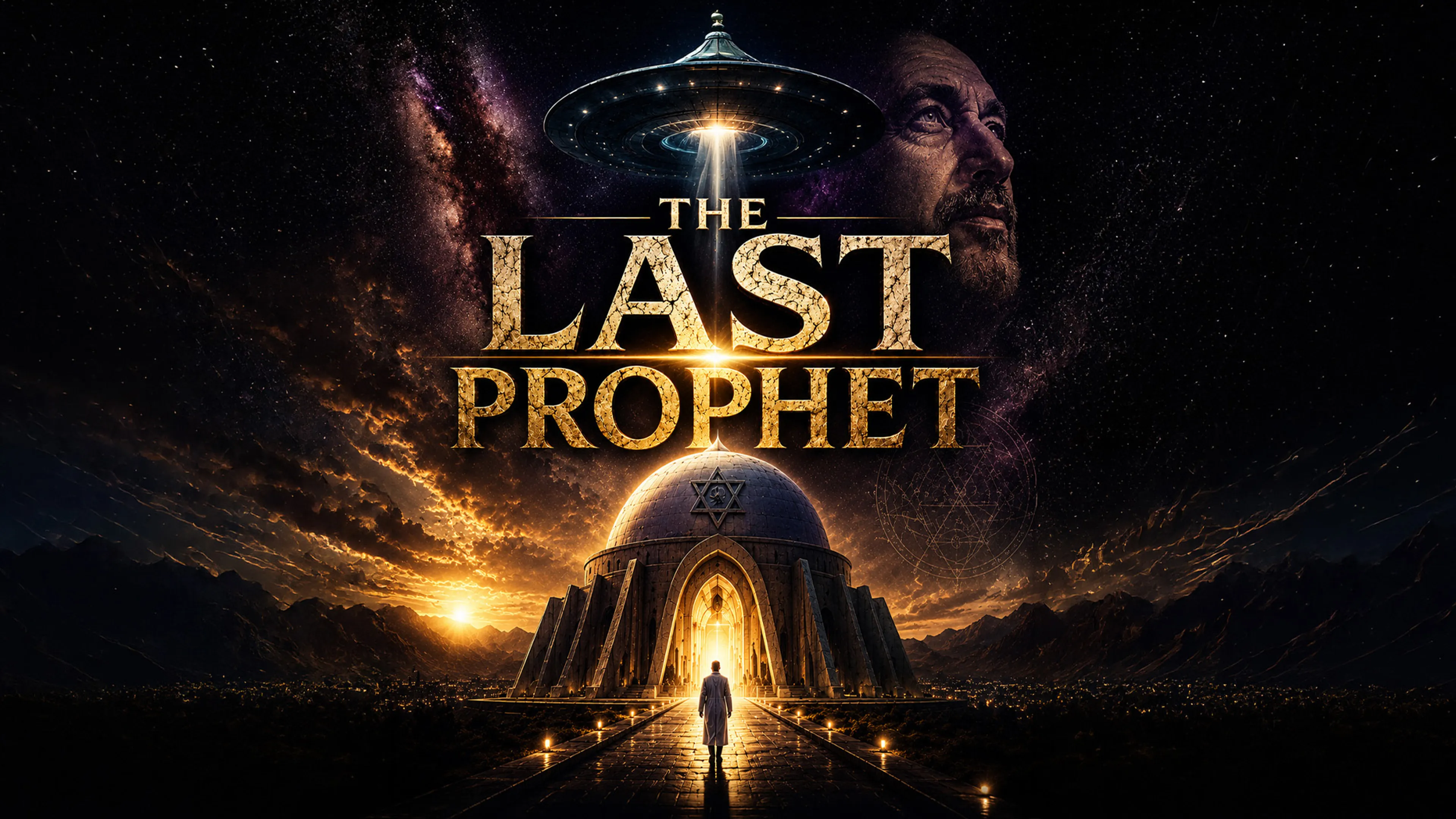 Title poster image
